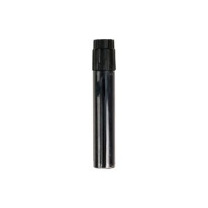 Recharge Mascara Volume Audacieux noir intense