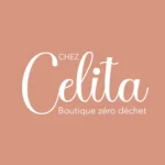 Chez Celita